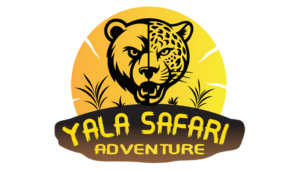Yala Safari Adventure